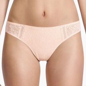 New Simone Perele Comete Bikini Briefs